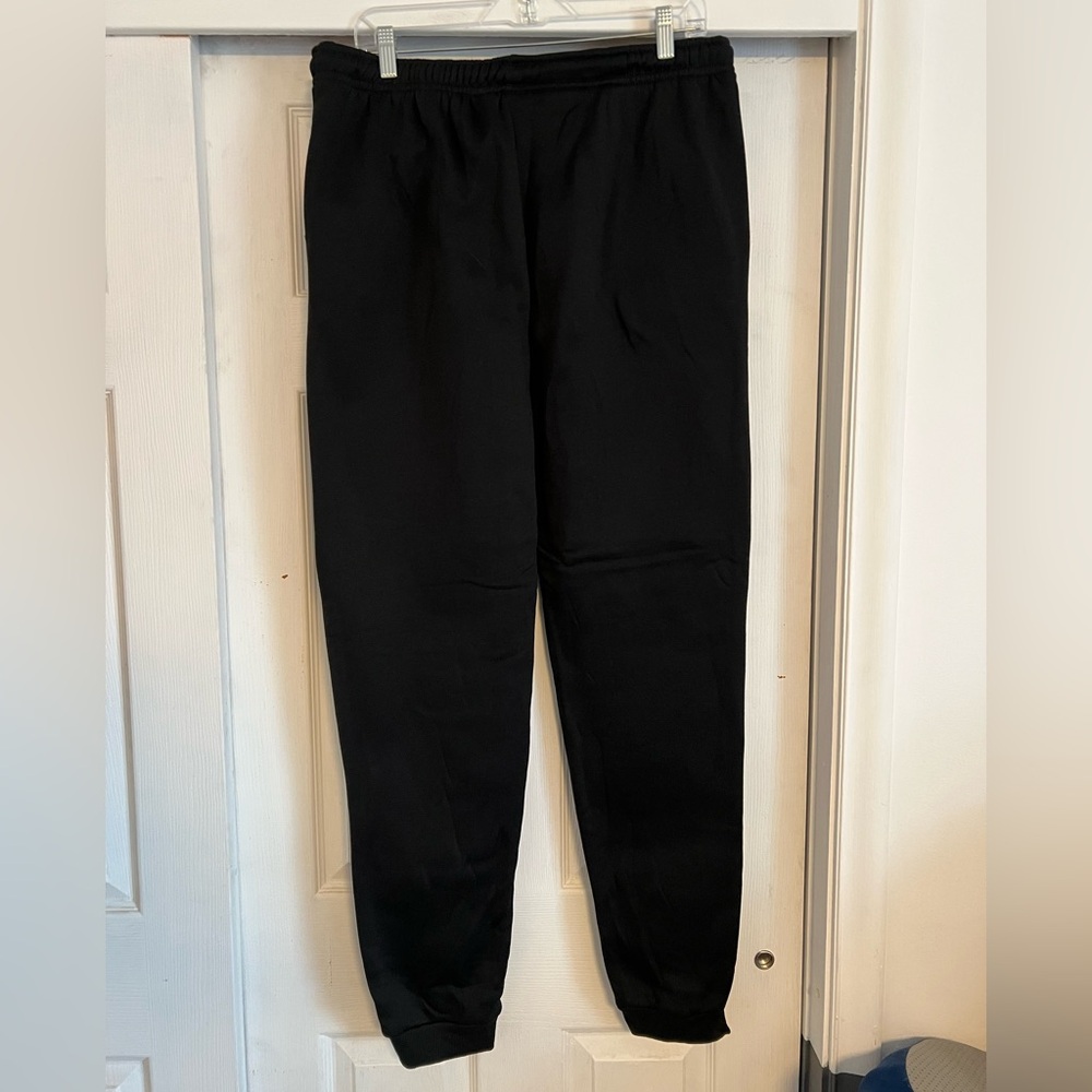 FRIENDS Sweatpants - NEW! - Picture 4 of 5